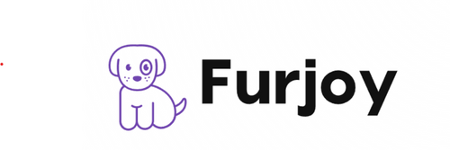 Furjoy